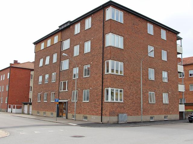 Lägenhet hyra i Gotland, Skåne