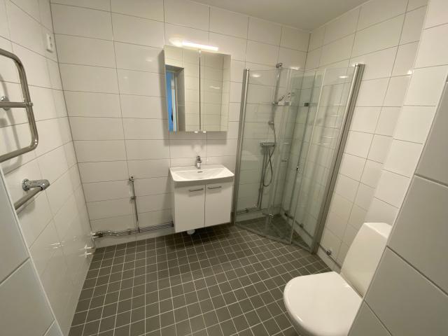 Lägenhet hyra i Gotland, Skåne
