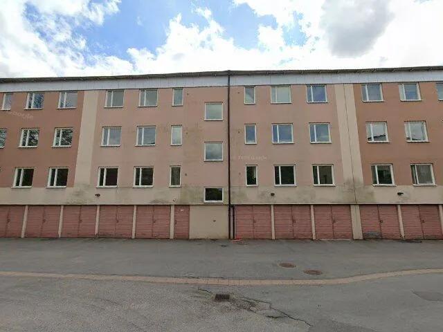Lägenhet hyra i Linköping, Östergötland
