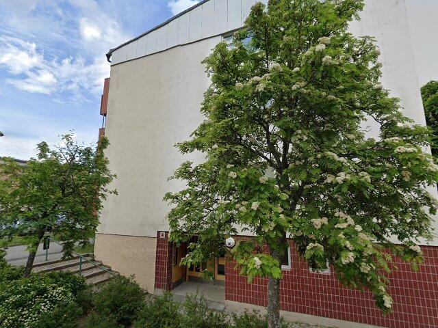 Lägenhet hyra i Linköping, Östergötland