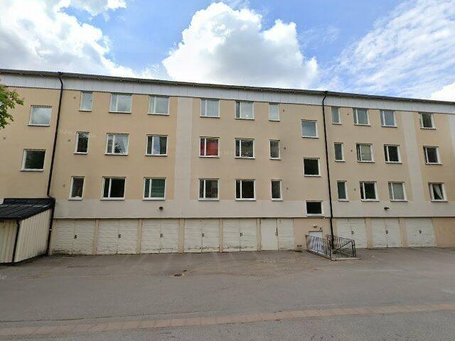 Lägenhet hyra i Linköping, Östergötland