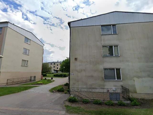 Lägenhet hyra i Linköping, Östergötland