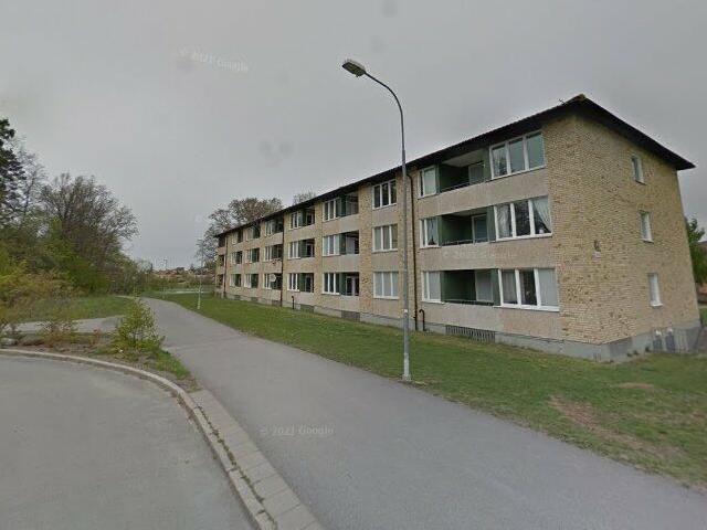 Lägenhet hyra i Linköping, Östergötland