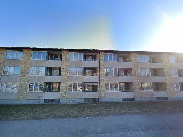 Lägenhet hyra i Linköping, Östergötland