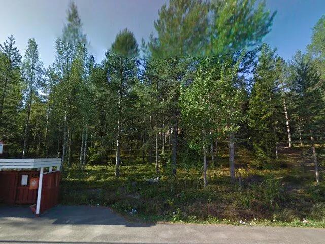 Lägenhet hyra i Luleå, Norrbotten