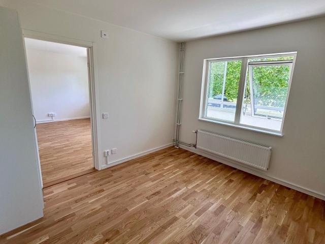 Lägenhet hyra i Malmö, Skåne