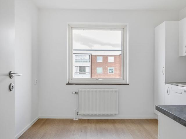 Lägenhet hyra i Malmö, Skåne