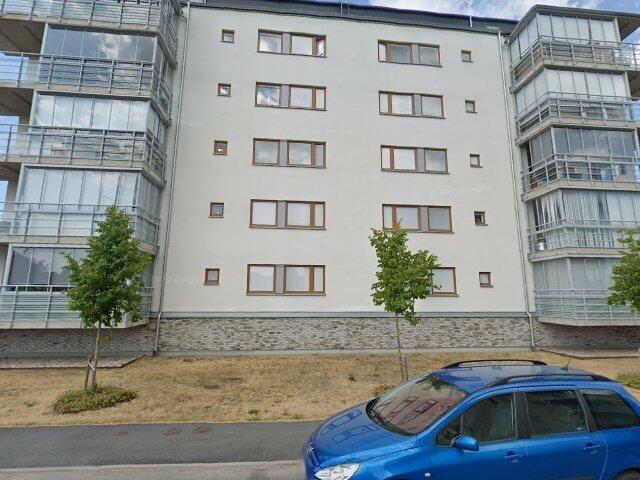 Lägenhet hyra i Mariestad, Västra Götaland