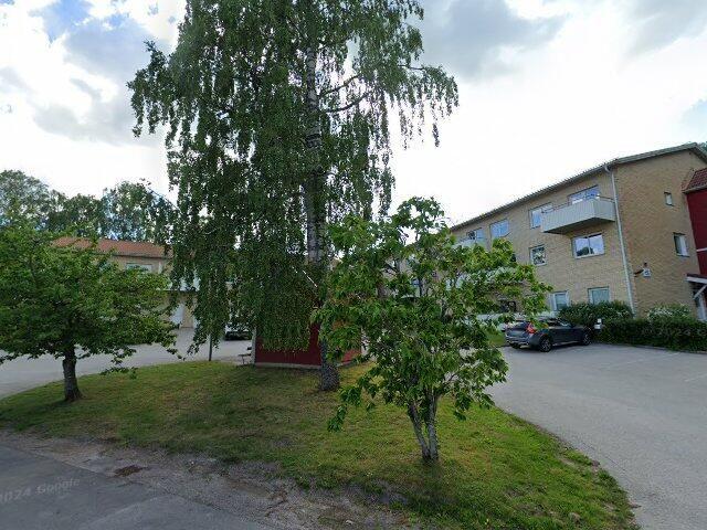 Lägenhet hyra i Västra Götaland