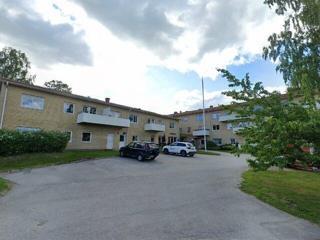 Lägenhet hyra i Västra Götaland