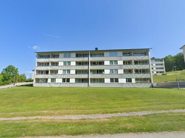 Lägenhet hyra i Munkedal, Västra Götaland