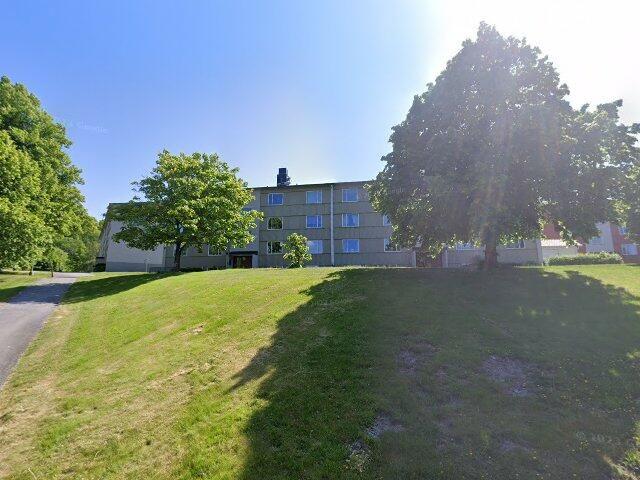Lägenhet hyra i Munkedal, Västra Götaland