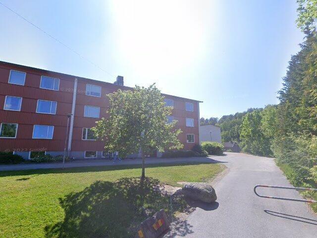 Lägenhet hyra i Munkedal, Västra Götaland