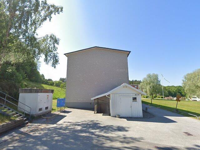 Lägenhet hyra i Munkedal, Västra Götaland