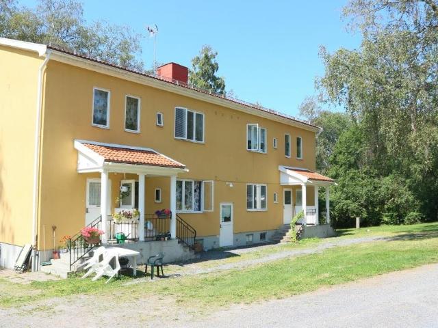 Lägenhet hyra i Gyttorp, Örebro