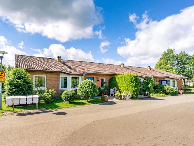 Lägenhet hyra i Önnestad, Skåne