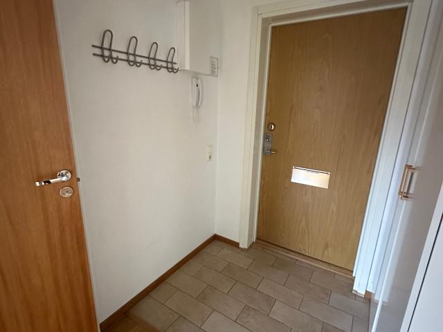 Lägenhet hyra i Norr, Örebro