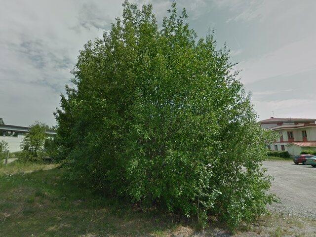 Lägenhet hyra i Örebro