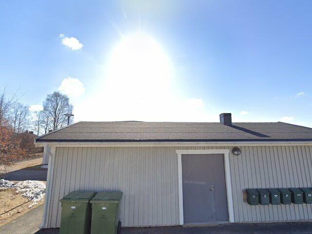 Lägenhet hyra i Pajala, Norrbotten
