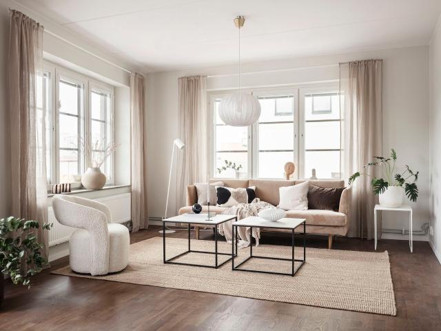 Lägenhet hyra i Partille, Västra Götaland