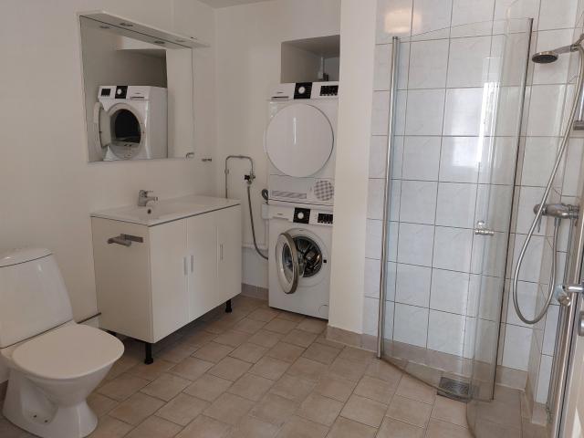 Lägenhet hyra i Ronneby, Blekinge