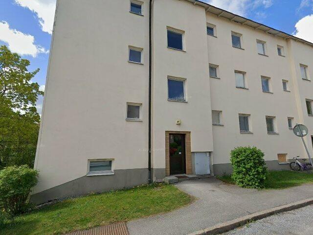 Lägenhet hyra i Botkyrka, Stockholm