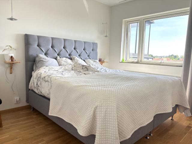 Lägenhet hyra i Rydebäck, Skåne