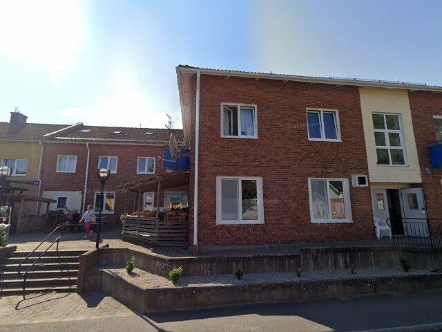 Lägenhet hyra i Ryssby, Kronoberg
