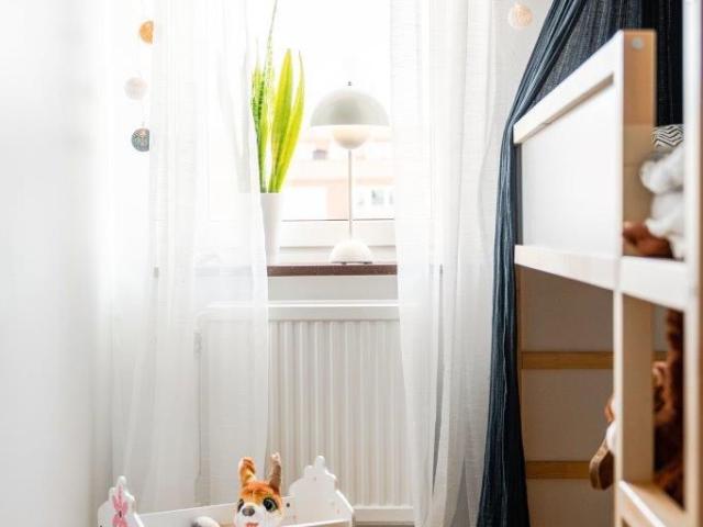 Lägenhet hyra i Sävar, Västerbotten