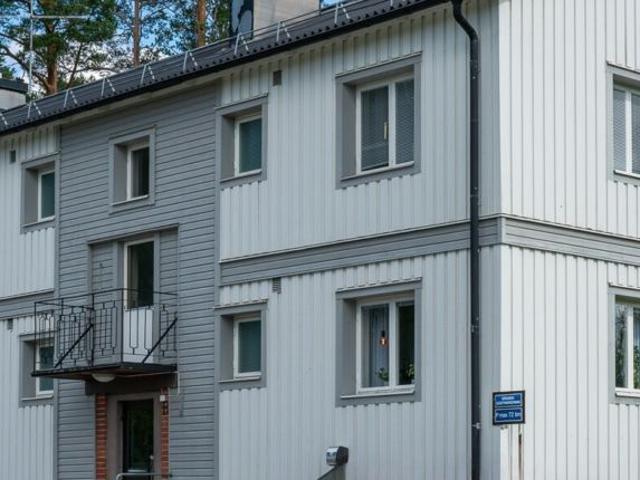 Lägenhet hyra i Åsele, Västerbotten
