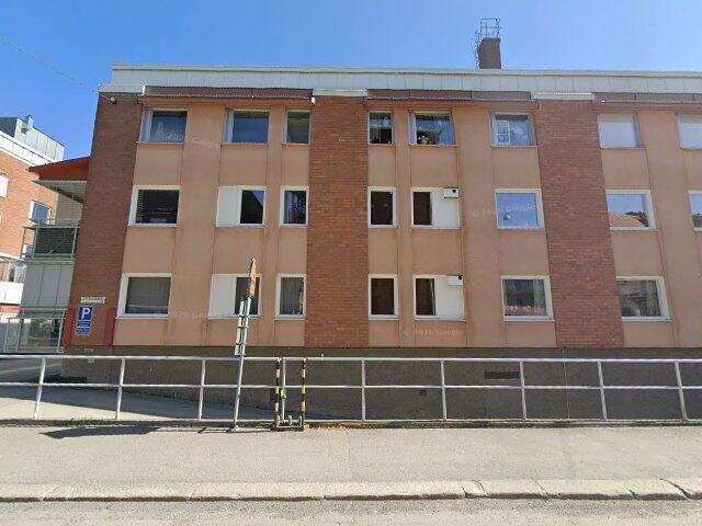 Lägenhet hyra i Skellefteå, Västerbotten