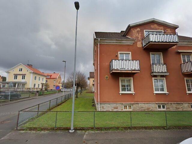 Lägenhet hyra i Skövde, Västra Götaland