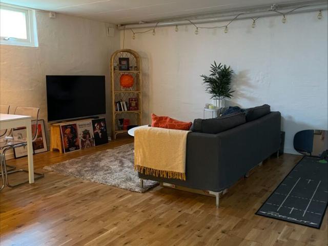 Lägenhet hyra i Skövde, Västra Götaland