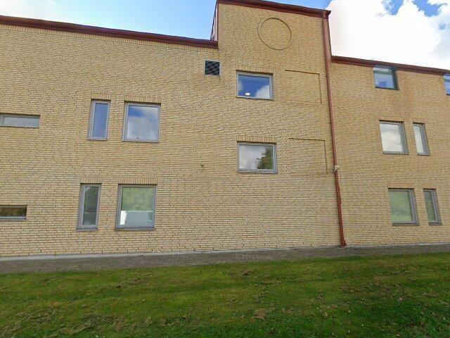 Lägenhet hyra i Skurup, Skåne