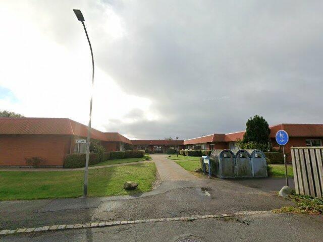 Lägenhet hyra i Smygehamn, Skåne
