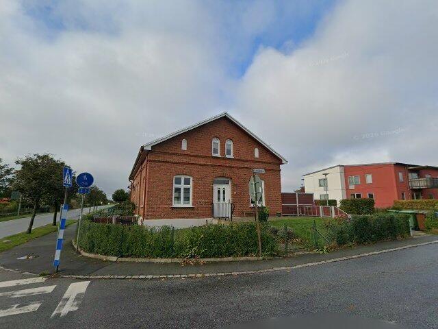 Lägenhet hyra i Smygehamn, Skåne