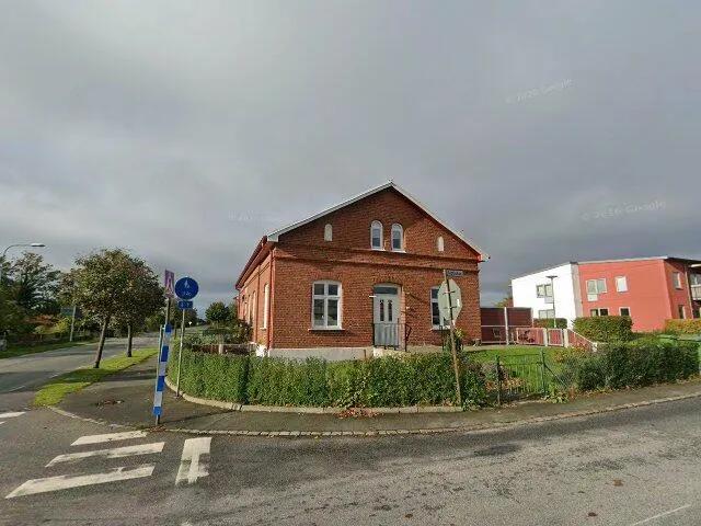 Lägenhet hyra i Smygehamn, Skåne