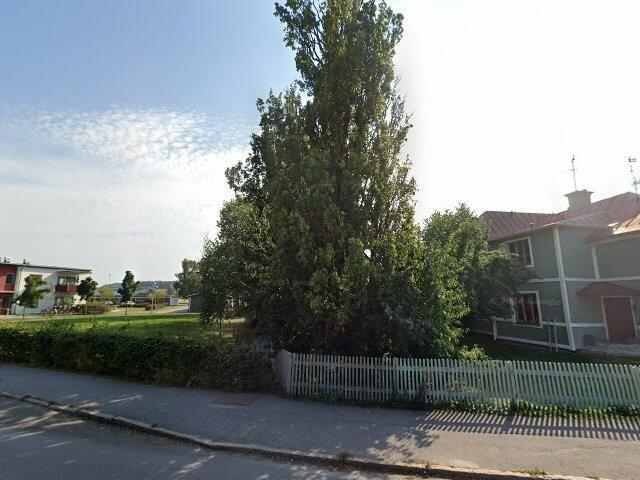 Lägenhet hyra i Söderköping, Östergötland