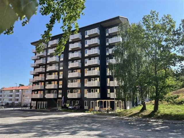 Lägenhet hyra i Södertälje, Stockholm