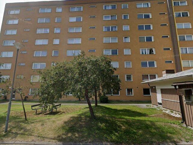Lägenhet hyra i Södertälje, Stockholm
