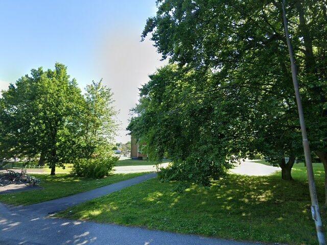 Lägenhet hyra i Staffanstorp, Skåne
