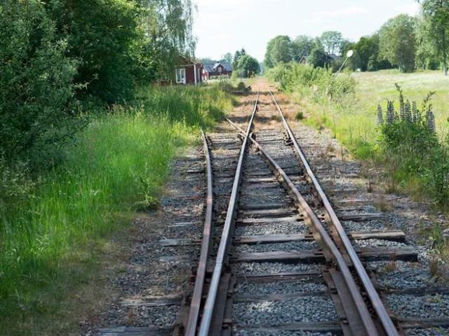 Lägenhet hyra i Hultsfred, Kalmar