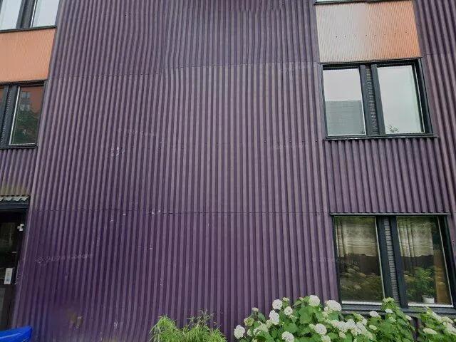 Lägenhet hyra i Huddinge, Stockholm