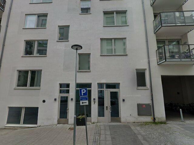 Lägenhet hyra i Hägersten-Liljeholmen, Botkyrka