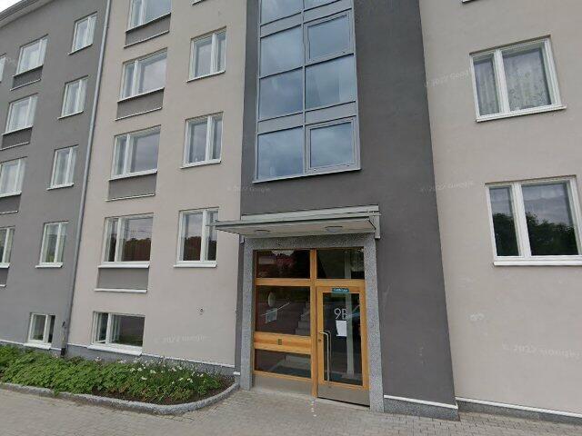 Lägenhet hyra i Hässelby-Vällingby, Stockholm