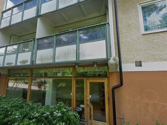 Lägenhet hyra i Hässelby-Vällingby, Stockholm