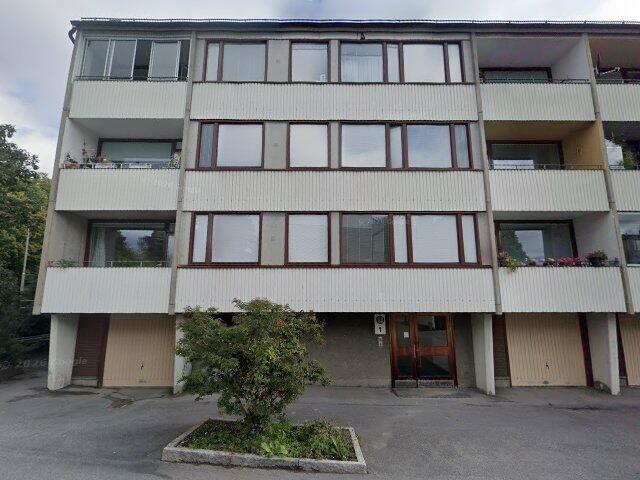 Lägenhet hyra i Hässelby-Vällingby, Stockholm
