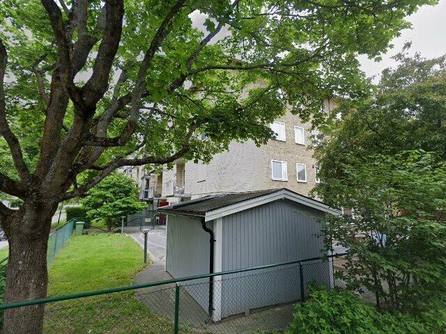 Lägenhet hyra i Hässelby-Vällingby, Stockholm