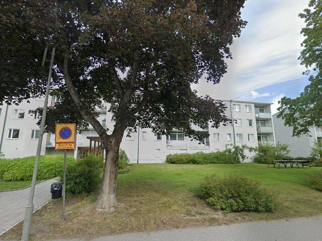 Lägenhet hyra i Botkyrka, Stockholm