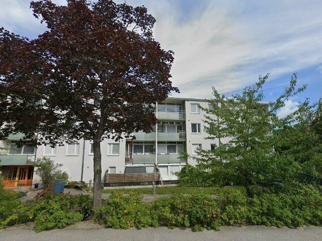 Lägenhet hyra i Botkyrka, Stockholm